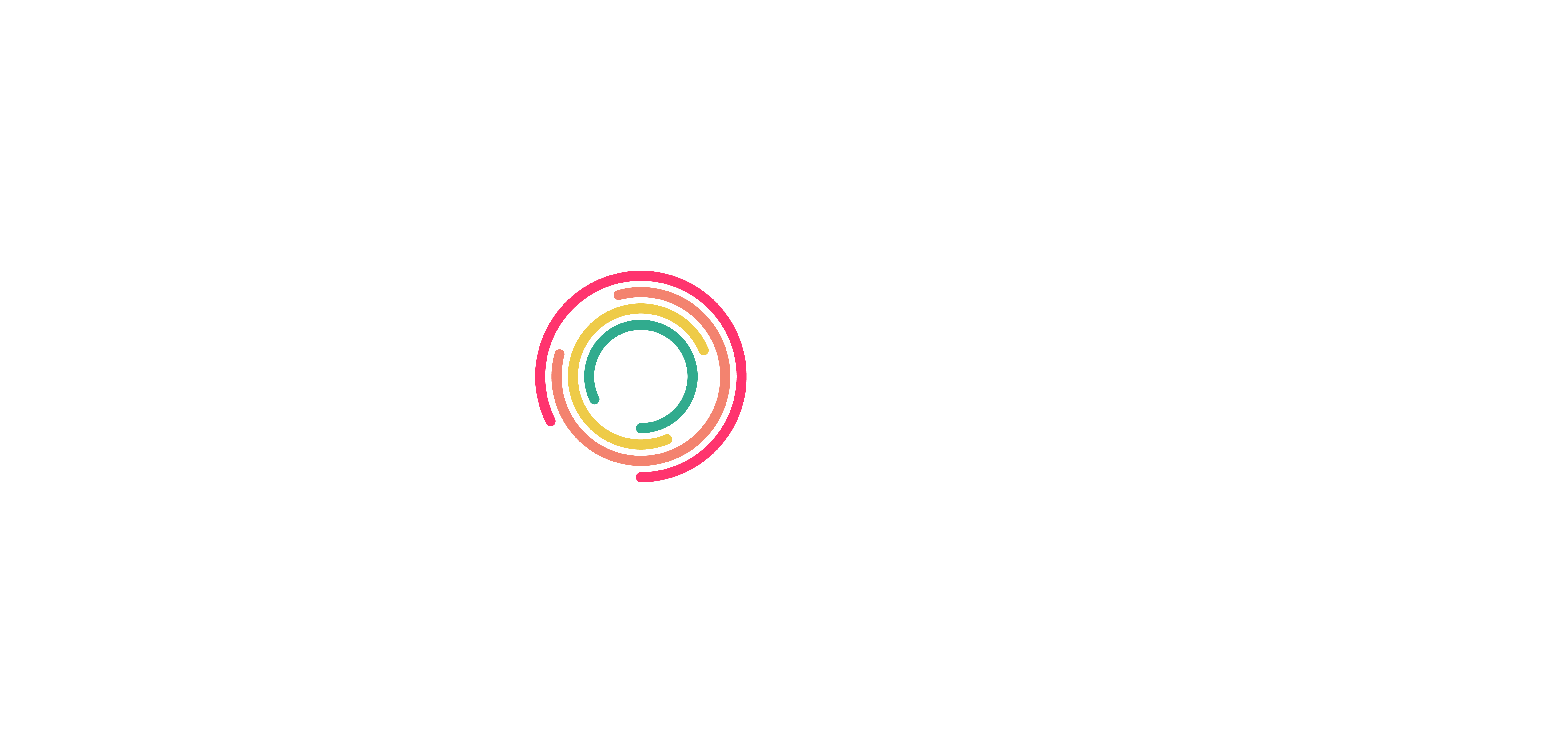 EO_Durban_RGB_inverse