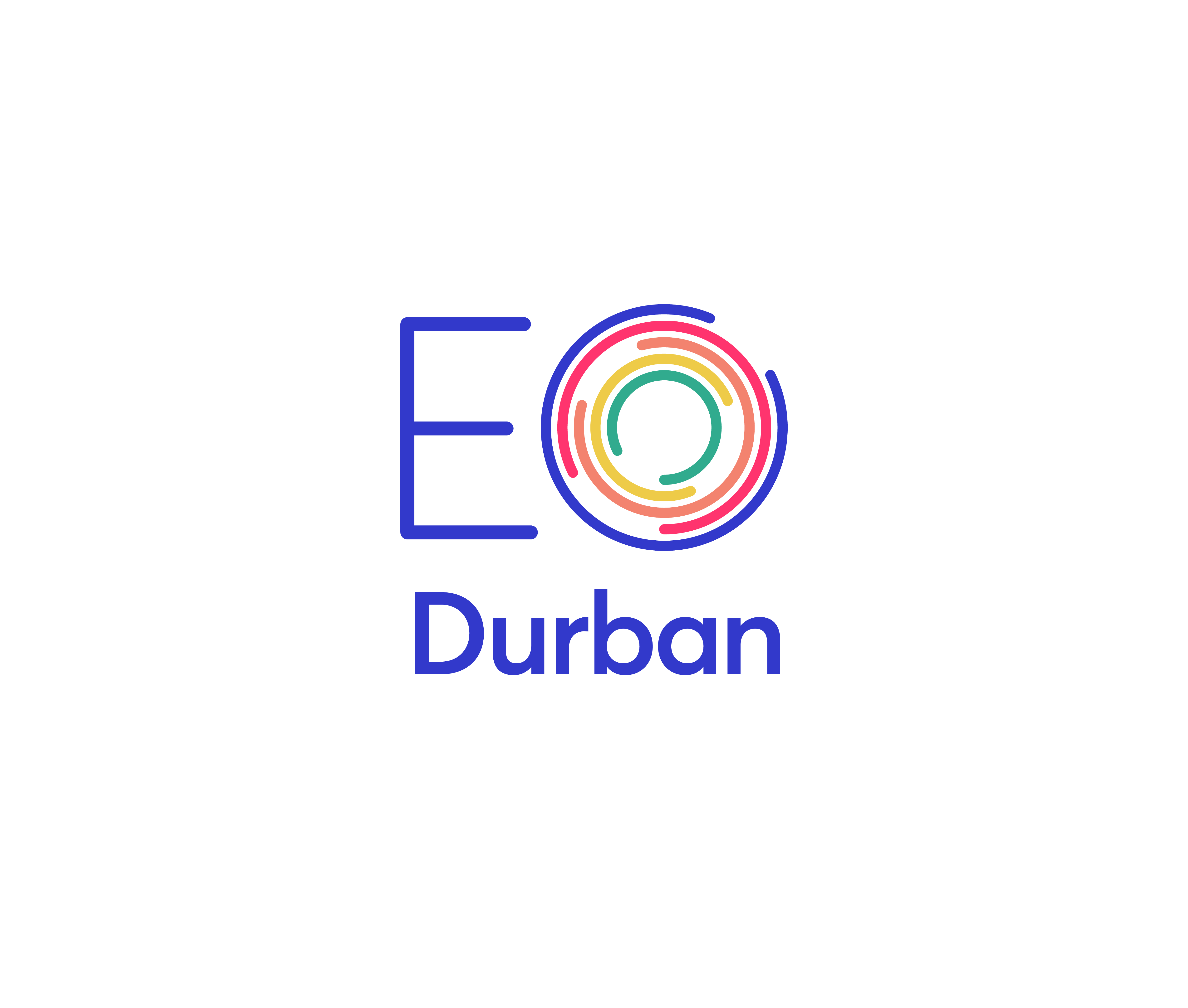 EO_Durban_RGB_stacked