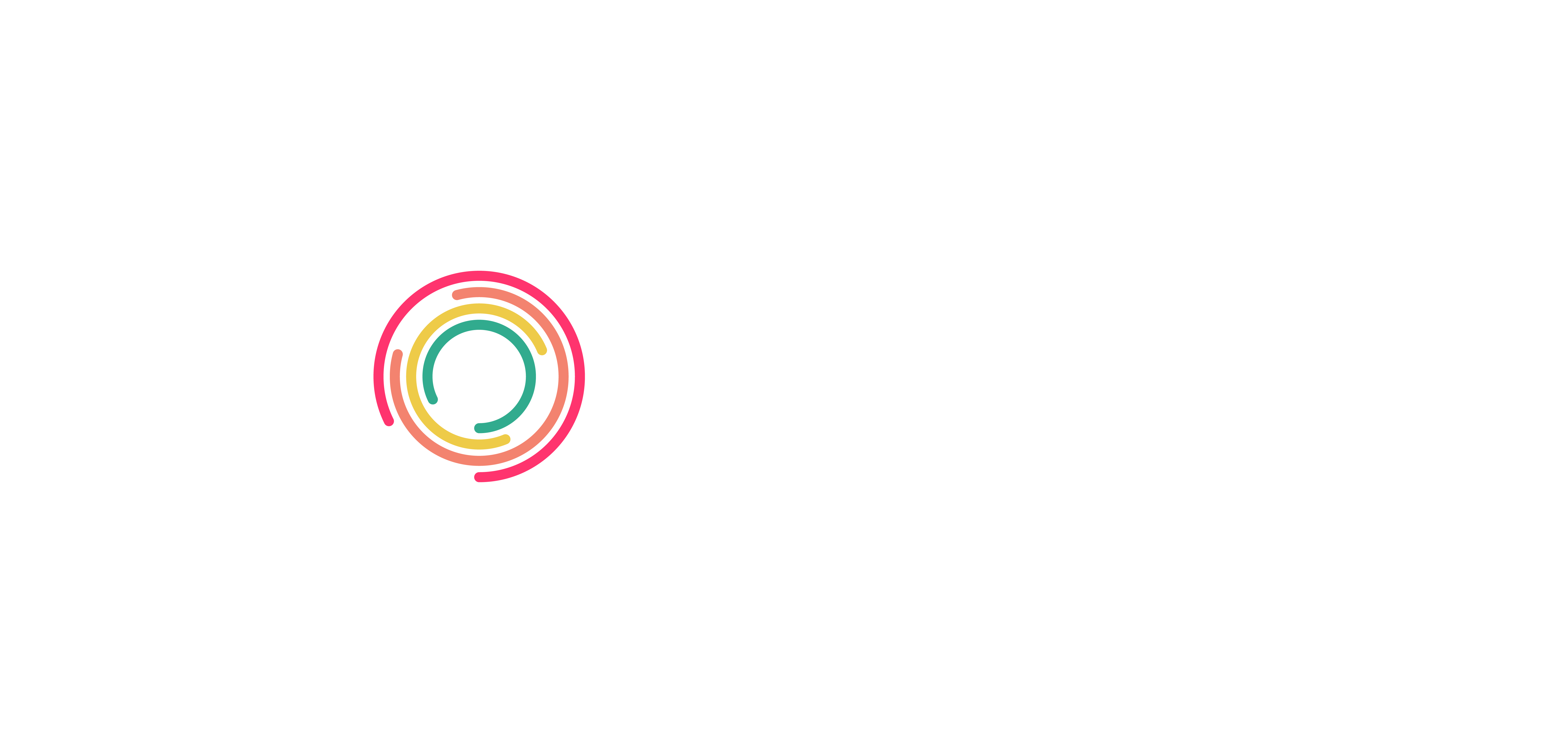 EO_Johannesburg_RGB_inverse