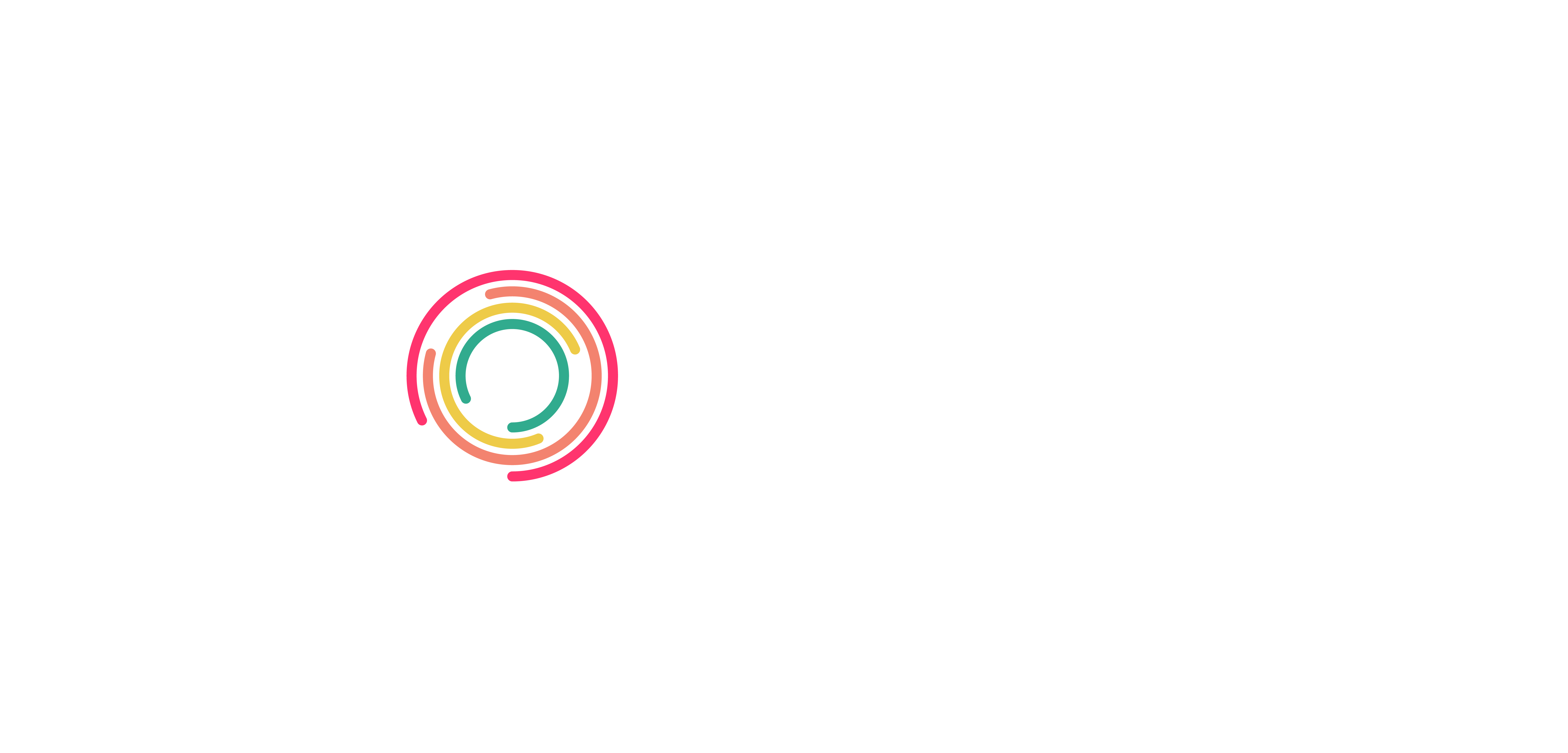 EO_Winelands_RGB_inverse