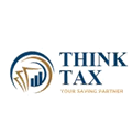 Think Tax