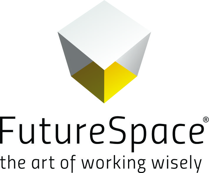 https://eosouthafrica.com/wp-content/uploads/2021/12/Future-Space-logostacked.jpg