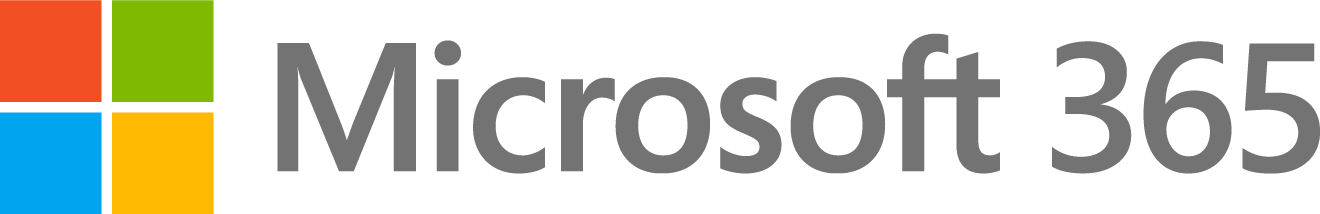 https://eosouthafrica.com/wp-content/uploads/2021/12/Microsoft_365_Logo-002.png