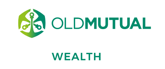 Wealth Logo Green-01